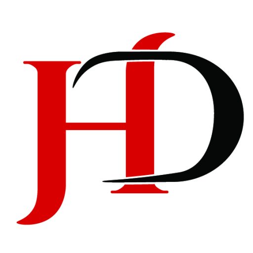 cropped-hb.jpg
