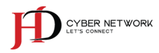 HD CYBER NETWORK